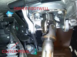 See P0A4B in engine