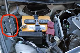 See P0A4B in engine