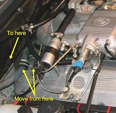 See P0A4B in engine