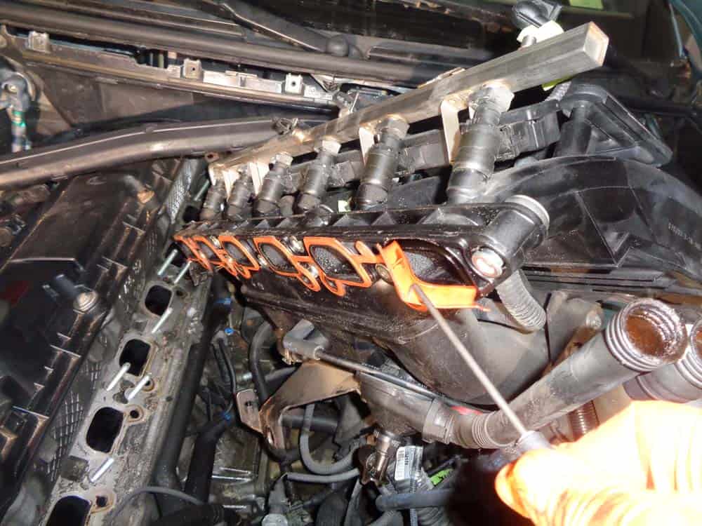 See P0A4B in engine